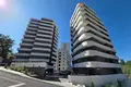 Apartamento 1 habitacion 52 m² Becici, Montenegro