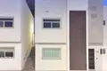Дом 2 спальни 139 м² Corregidora, Мексика