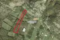 Grundstück 14 099 m² Ulcinj, Montenegro