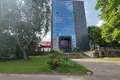 Office 1 room 52 m² in Minsk, Belarus