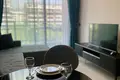 Apartamento 55 m² en Alanya, Turquía