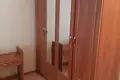 Квартира 3 комнаты 88 м² Ильичанка, Украина