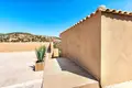 Villa de 3 habitaciones 116 m² Municipality of Chersonissos, Grecia