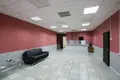 Büro 1 000 m² Nordöstlicher Verwaltungsbezirk, Russland