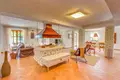 Villa de 4 dormitorios 205 m² Grad Novigrad, Croacia