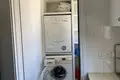 Квартира 3 спальни  в Гермасойе, Кипр