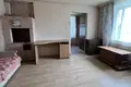 Apartamento 2 habitaciones 34 m² Juzufova, Bielorrusia