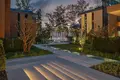 1 bedroom apartment 196 m² Kamala, Thailand