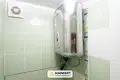 Квартира 2 комнаты 70 м² Юбилейный, Беларусь