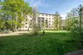 Wohnung 1 zimmer 22 m² Posen, Polen