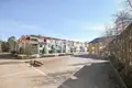 Mieszkanie 3 pokoi 73 m² Helsinki sub region, Finlandia