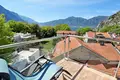 Wohnung 2 Schlafzimmer 73 m² Kotor, Montenegro