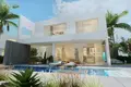 Maison 3 chambres 156 m² Protaras, Bases souveraines britanniques