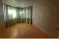 5 room house 250 m² Odesa, Ukraine