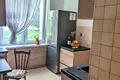 2 room apartment 40 m² in Gdynia, Poland