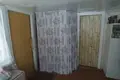 Maison 39 m² Ulukauski sielski Saviet, Biélorussie
