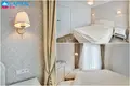 House 102 m² Vilnius, Lithuania