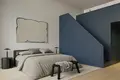Townhouse 2 bedrooms 150 m² Choeng Thale, Thailand