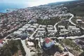 Villa 220 m² Opcina Postira, Croacia