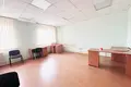 Office 1 room 34 m² in Minsk, Belarus