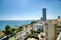 Apartamento 3 habitaciones 189 m² Koinoteta Agiou Tychona, Chipre