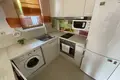 Apartamento 1 habitacion 60 m² Sveti Vlas, Bulgaria