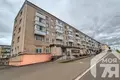 Wohnung 2 zimmer 44 m² Baryssau, Belarus