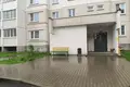Квартира 1 комната 43 м² Гомель, Беларусь