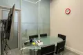 Büro 257 m² Zentraler Verwaltungsbezirk, Russland