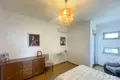 Appartement 3 chambres 98 m² Budva, Monténégro
