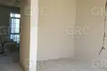 House 200 m² Resort Town of Sochi (municipal formation), Russia