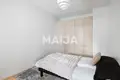 Apartamento 2 habitaciones 51 m² Rovaniemen seutukunta, Finlandia