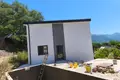 Dom 4 pokoi 112 m² Susanj, Czarnogóra