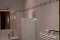 Apartamento 3 habitaciones 72 m² en Cracovia, Polonia