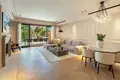 Townhouse 4 bedrooms 213 m² Helechosa de los Montes, Spain