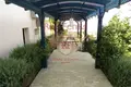 2 bedroom house  Agios Amvrosios, Northern Cyprus