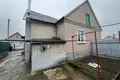 Maison 82 m² Orcha, Biélorussie