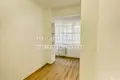 Квартира 102 м² София, Болгария