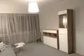 Studio 1 zimmer 20 m² in Warschau, Polen