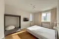 Appartement 6 chambres 175 m² Samachvalavicki sielski Saviet, Bélarus