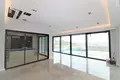 5-Zimmer-Villa 715 m² Gumustepe, Türkei