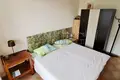 1 bedroom apartment 58 m² Nesebar, Bulgaria