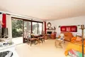 Haus 3 Schlafzimmer 109 m² San Pedro Alcantara, Spanien