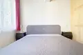 Appartement 3 chambres 106 m² Dobrota, Monténégro