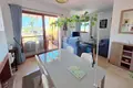 2 bedroom apartment 101 m² Manilva, Spain