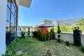 Apartamento 2 habitaciones 55 m² Mahmutlar, Turquía