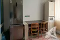 Apartamento 149 m² Brest, Belarús