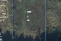 Land 1 175 m² Wioska, Poland