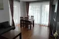 3 room apartment 72 m² in Warsaw, Poland