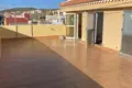 Mieszkanie 3 pokoi 95 m² Castro, Hiszpania